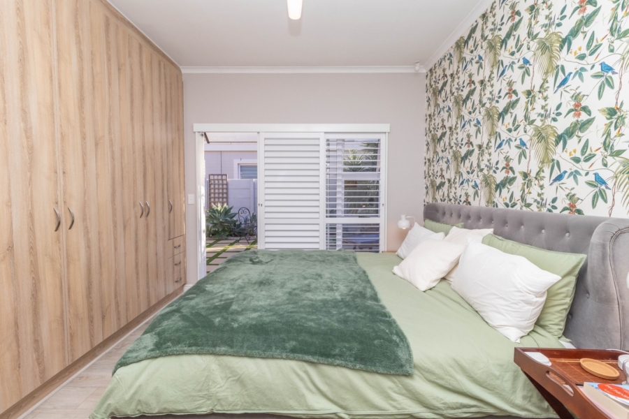 3 Bedroom Property for Sale in Sunningdale Western Cape